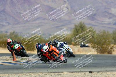 media/Jan-16-2022-CVMA (Sun) [[7f3d92989d]]/Race 2 Supersport Middleweight/